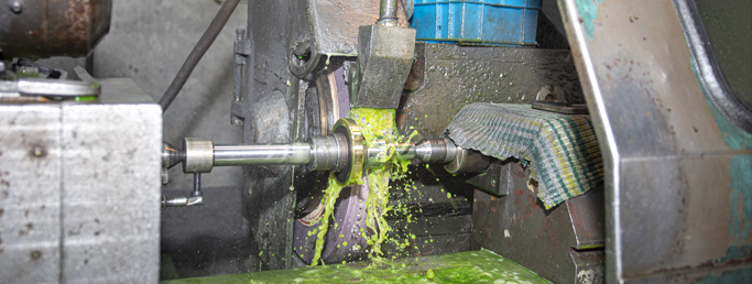 Hangzhou Yinhang Redüksiyon Dişlileri Co., Ltd.