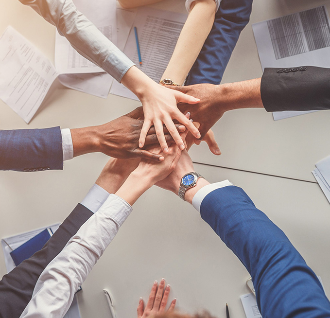 Hangzhou Yinhang Redüksiyon Dişlileri Co., Ltd.